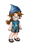 Branwan Bywater's avatar