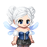 Lullaby Fairy's avatar