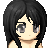 Neji-Hyuuga Clan's avatar