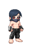 Curse Bloodfeud's avatar