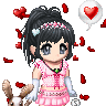 maira-love-you's avatar