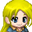 WinryWrench's avatar