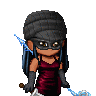 Savrina's avatar