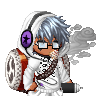 AranShoKururugi's avatar