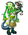 Seducesaur's avatar