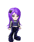 cloudscryrainbows's avatar