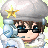MysTiC AnGeL08's avatar