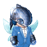 kurikun's avatar