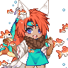 Lost_Comet_Girl's avatar