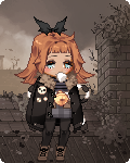 Lost_Comet_Girl's avatar