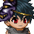 agotosun's avatar
