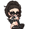 Kylie Cosmetics 's avatar