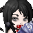 Ivy-Cyanide's avatar