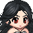 Miyaka_Oda's avatar