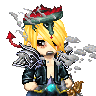 Diedritch2's avatar