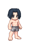 sasukefan_11's avatar