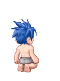 mombo21223's avatar