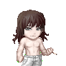 i be jesus's avatar