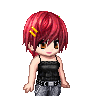 princess ryoko's avatar