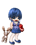 Blue~Power's avatar
