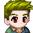 SwordsmenOfDeath's username