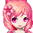 Cutey_Pink_Doll's avatar