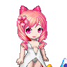 Cutey_Pink_Doll's avatar