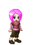 CronJob's avatar