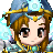 lyka112's username