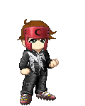 Wolf of the Black Wings's avatar