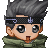 olly2220's avatar