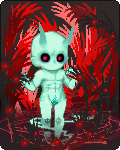 salemos's avatar