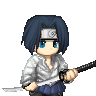 SasukeUchihaHero's avatar
