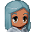 seamermaid1's avatar