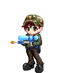 the mudboy hunter