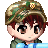 the mudboy hunter's username