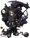 xXx-Dead Shadow-xXx's avatar