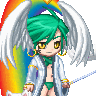 Vyxu's avatar
