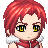 Benkei900's avatar