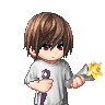 Kira_Light214's avatar