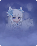 Hannea's avatar