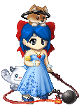 Lazuli-san's avatar