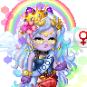 queeneb's avatar