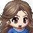 xX_1JANE1_xX's username