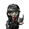 `~ChaoticSoul~`'s avatar