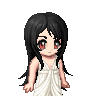 Boss_Alec's avatar