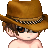 Python Ninja's avatar