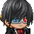 Stardusthalo's avatar