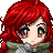 mistress kurumi's avatar