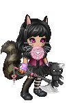 Mini-Kitty-Moo's avatar